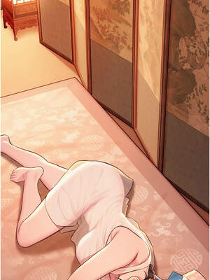 命運：貞潔慾女 56-57話_56_03_fxtk