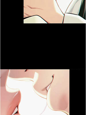 命運：貞潔慾女 56-57話_56_04_mcyr