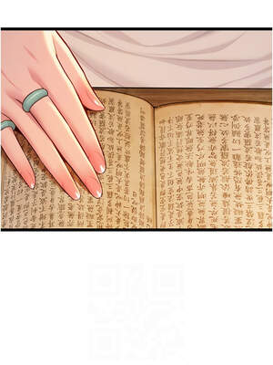 命運：貞潔慾女 56-57話_56_08_jnfa