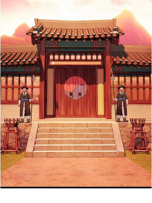 命運：貞潔慾女 56-57話_57_07_pdof