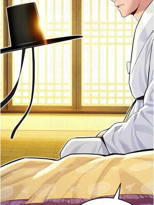 命運：貞潔慾女 56-57話_57_11_sbsg