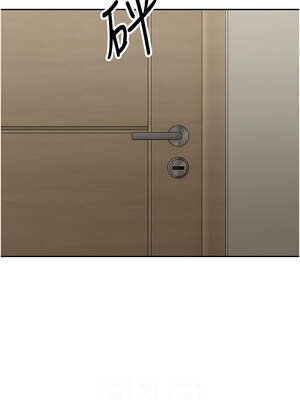 幣轉人生 39-40話_39_06_rsrh