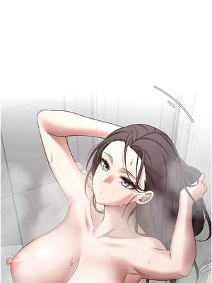 幣轉人生 39-40話_39_07_fbuk