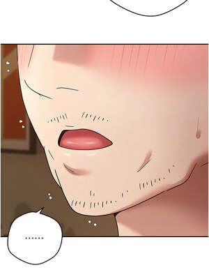 幣轉人生 39-40話_39_11_qkhs