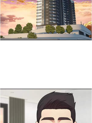 幣轉人生 39-40話_40_02_wfqa