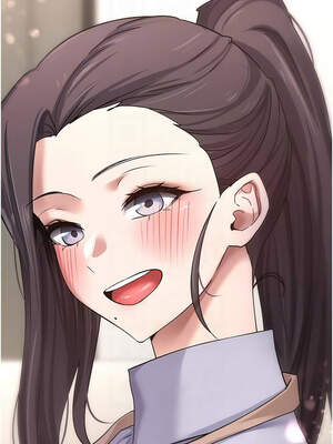 幣轉人生 39-40話_40_11_tclo