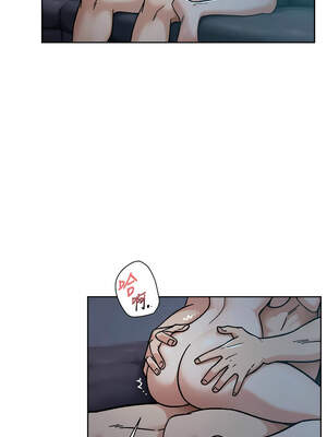 深層潔淨達人 50話_50_06_qmbh