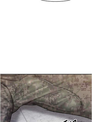 報告女班長：一根突起 20-21話_20_09_qmur