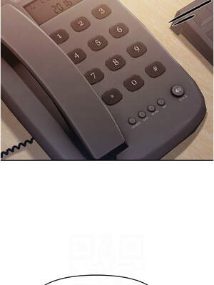 報告女班長：一根突起 20-21話_20_10_hjje