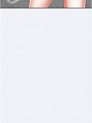 大鳳村婦女會 15-16話_15_01_tyvu