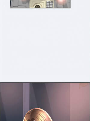 大鳳村婦女會 15-16話_15_12_bmdt