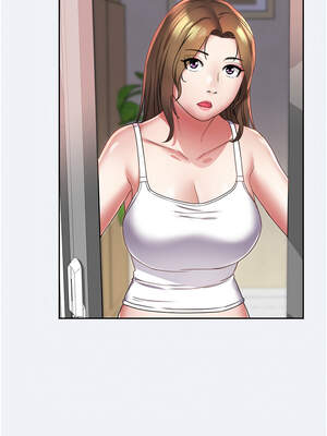 大鳳村婦女會 15-16話_15_13_vofk