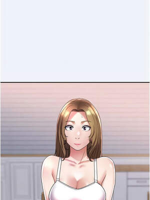 大鳳村婦女會 15-16話_16_02_tlnq