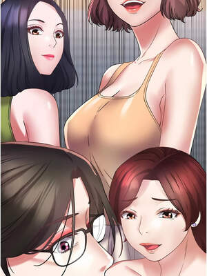 大鳳村婦女會 15-16話_16_04_lxxo