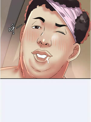 大鳳村婦女會 15-16話_16_07_fcco