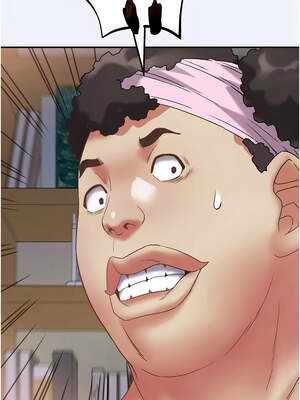 大鳳村婦女會 15-16話_16_08_sqfh