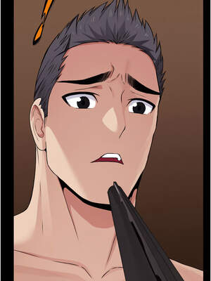 屍變家園：以身相許 11-12話_11_01_ubwv