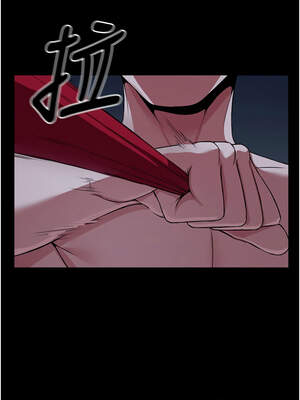 屍變家園：以身相許 11-12話_11_13_rwvh