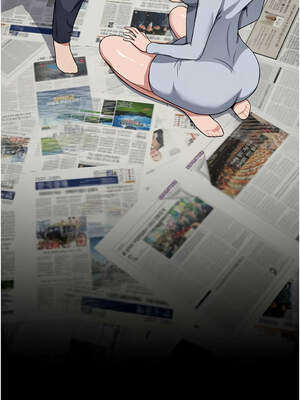 屍變家園：以身相許 11-12話_12_08_knjj