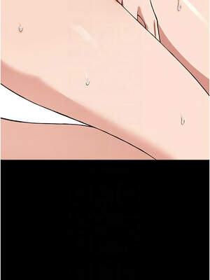 屍變家園：以身相許 11-12話_12_11_pjga