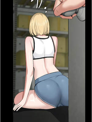 屍變家園：以身相許 11-12話_12_12_psut