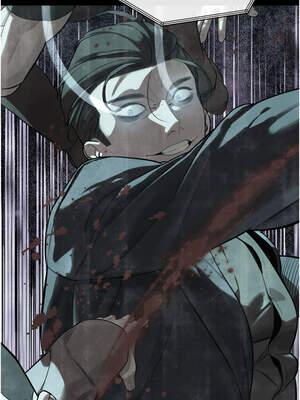 暴君會長的嬌媳們 1-7話_02_03_wsed