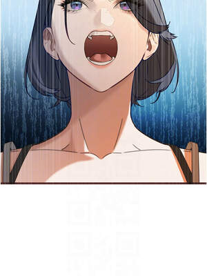 暴君會長的嬌媳們 1-7話_02_09_fcqr