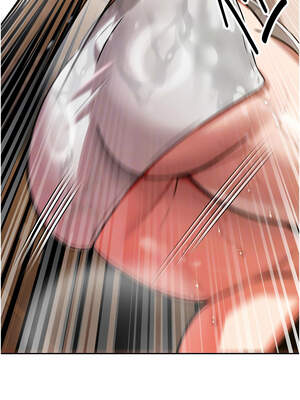 暴君會長的嬌媳們 1-7話_03_09_ciaq