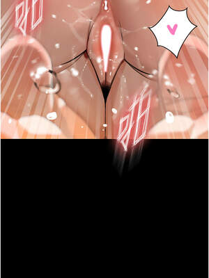 暴君會長的嬌媳們 1-7話_03_13_yqrn