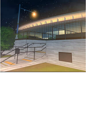 暴君會長的嬌媳們 1-7話_04_07_cyit