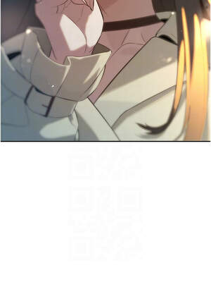 暴君會長的嬌媳們 1-7話_04_11_aelq