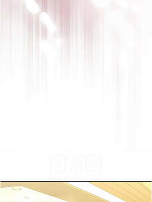 暴君會長的嬌媳們 1-7話_07_02_pqoc