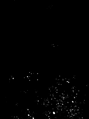 [玉之けだま] 全部君のせいだ。II (C97) [eve重嵌] [無修正]_023