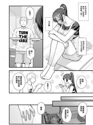 [華容道 (松果)] 人妻美香+教え子佑香 シリーズ 1-5 [中国翻訳] [無修正] [DL版]_3-007