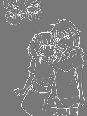 (C105)[CloseRanks (NARI)] ゆうたとみなと堕ちまい！ [DL版]_51