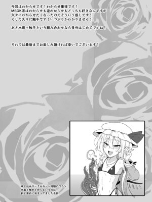 [MegaSoundOrchestra (三割引)] MSGKWR-Tentacle- (東方Project) [DL版]_03