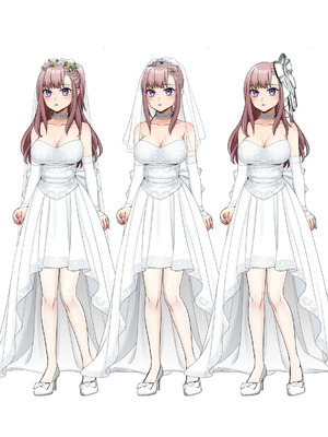 [あむぁいおかし製作所 (條仔)]TSした俺の幸せなメス堕ち結婚 [中国翻訳]_43