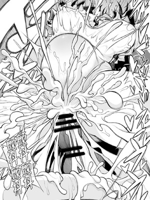 [んぴゅ・ゔぃむぞ] 催眠jkちゃん｜催眠电车jk [电玩咖汉化组] [DL版]_25