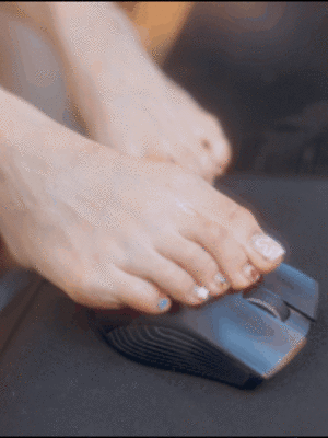 蠢沫沫 – 宝钟玛琳船长_035