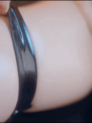 蠢沫沫 – 宝钟玛琳船长_048