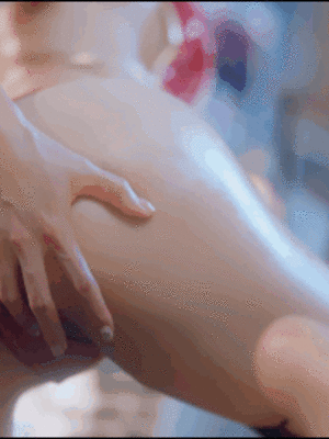 蠢沫沫 – 宝钟玛琳船长_051