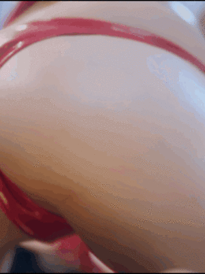 蠢沫沫 – 宝钟玛琳船长_053