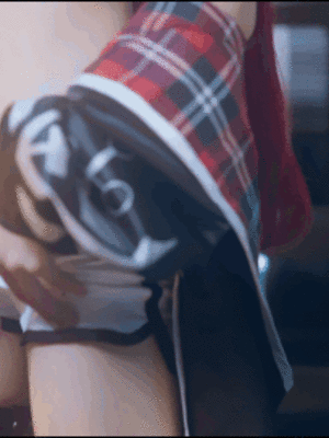 蠢沫沫 – 宝钟玛琳船长_003