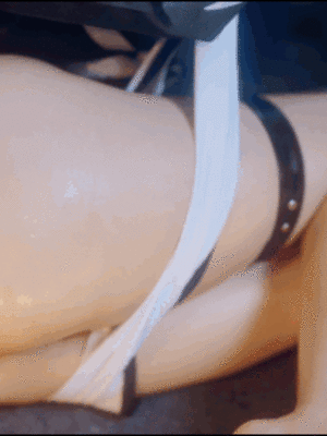 蠢沫沫 – 宝钟玛琳船长_007