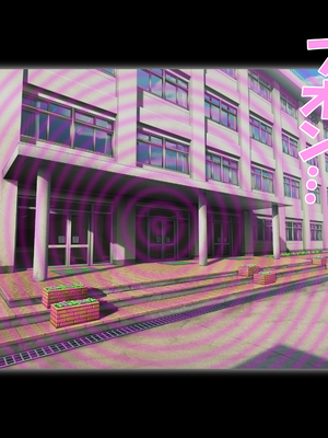 [パニックアメリカ] 催眠おじさんに支配された彩南高校、全員、赤ちゃん妊娠育休(催眠大叔支配彩南高中、全體學生懷孕休育嬰假)[AI Generated][Chinese][機翻]_021