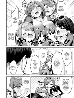 [ちょいぴろ] 着たままえっち [中文][無修正][DL版](1日,1英無修)_165