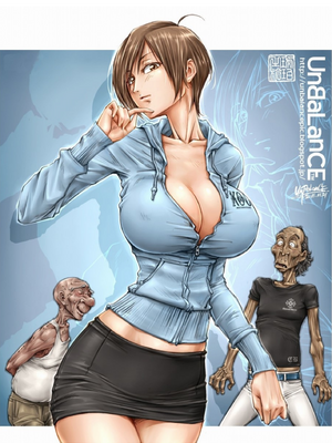 [XU漢化][UnBaLanCE (あんばらんす)]こんなお爺ちゃんに感じさせられて1~3(梅吉と朝姫 まとめ日前)+pixiv_0160