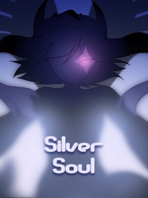 逃亡者出资汉化 silver soul 1_0002_001