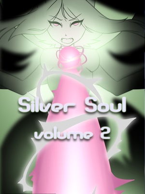 逃亡者出资汉化 silver soul 2_0053_001