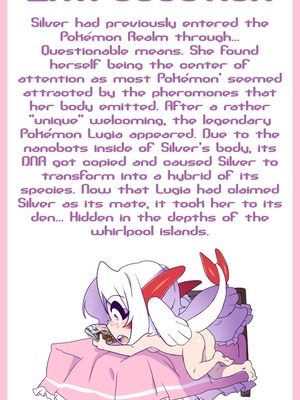 逃亡者出资汉化 silver soul 2_0054_002